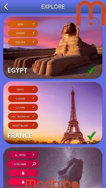 words of wonders apk 4