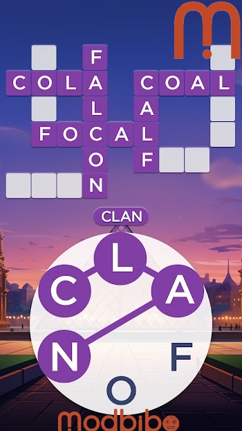 words of wonders apk android