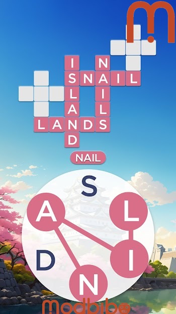 words of wonders apk download