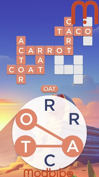 words of wonders apk for android