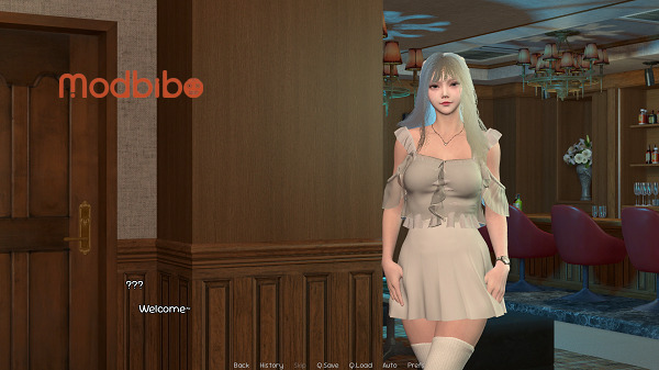 yakyuken for android