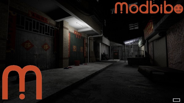 your takeout apk android