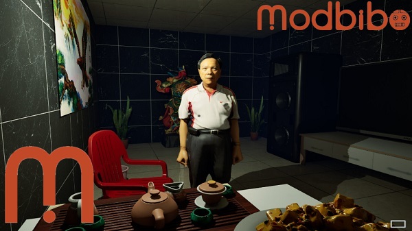 your takeout apk download