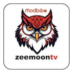 ZeeMoonTV icon
