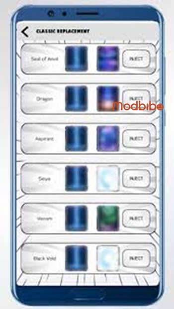 zero injector apk latest version