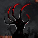 Zombie Night Terror icon