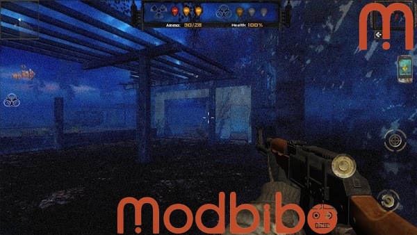 ZONA Project X APK download