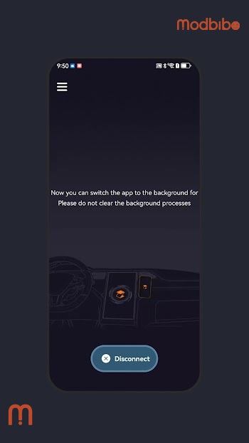 zplus app apk latest version