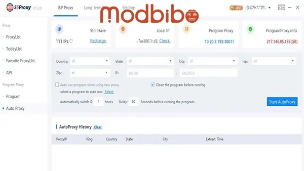 922 proxy apk for android