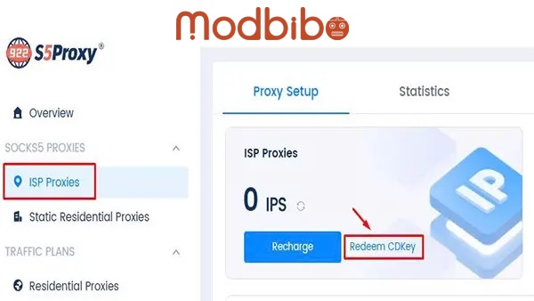922 proxy apk free