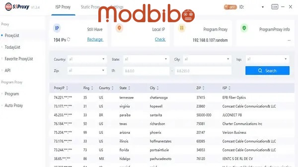 922 proxy apk latest version