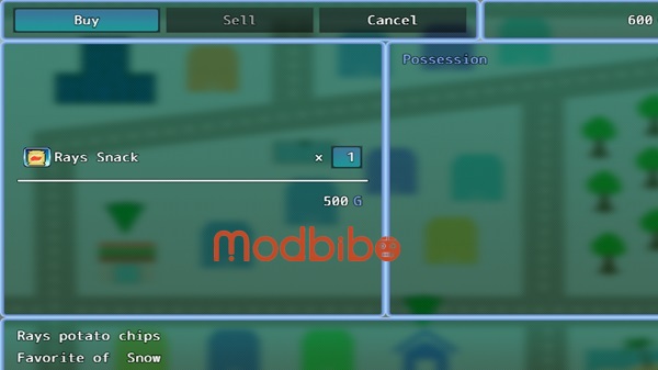 After Tutoring APK Download For Android