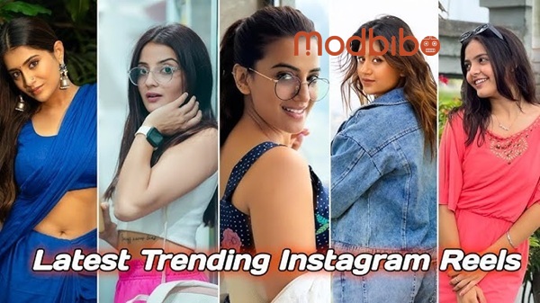 APK 42 Com APK Latest Version