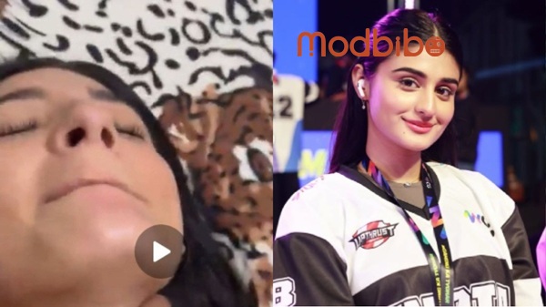 APK 42 Com APK New Version