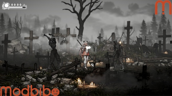 Apostate Verity download