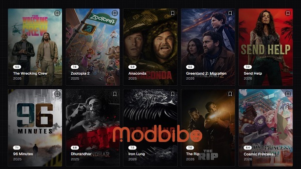 autoembed for android