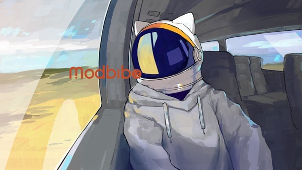 beasts of the thorns free