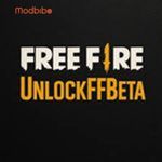 Beta Server Unlock icon