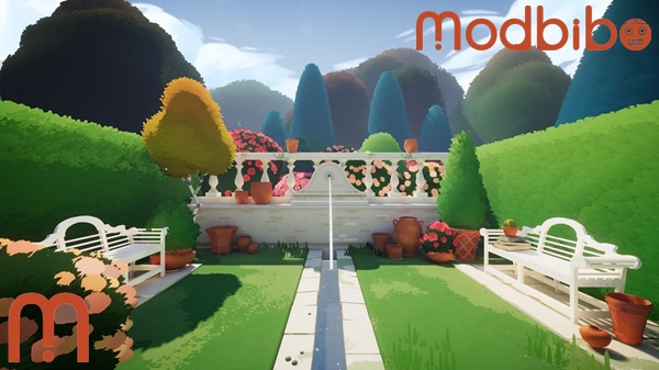 botany manor apk download