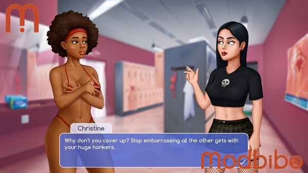 camp hill range apk android