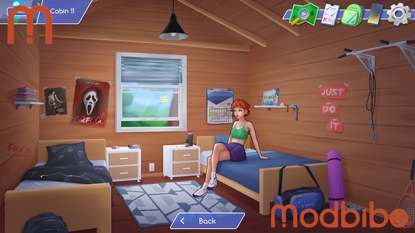 camp hill range apk mobile