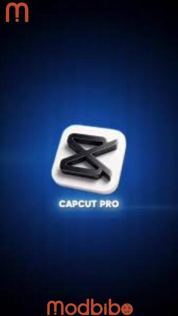 capcut 2026 apk latest version