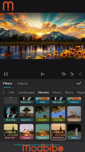 capcut 2026 apk mobile