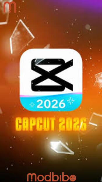 capcut 2026 apk pro