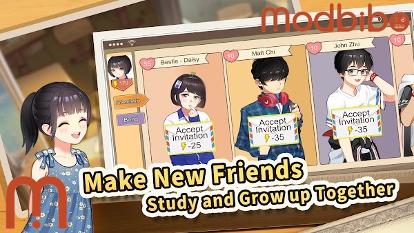 chinese parents apk download