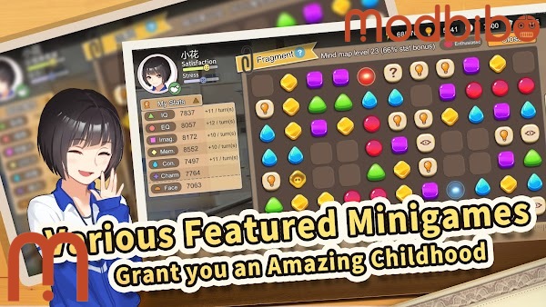 chinese parents apk mobile