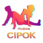 Cipok icon