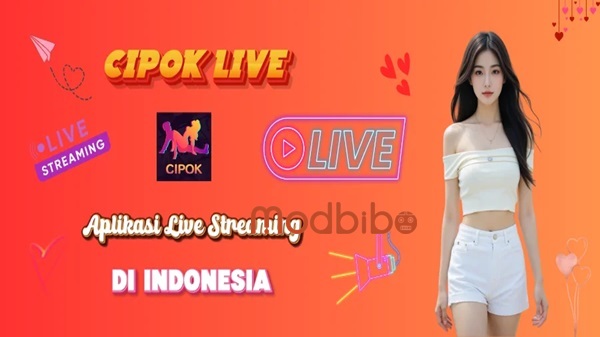 Cipok APK Download Free