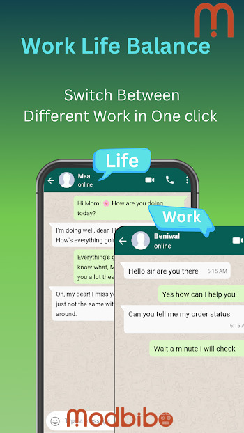 clone master apk for android