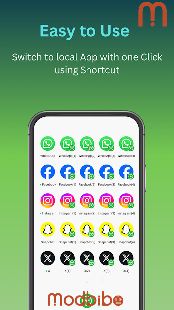 clone master apk free