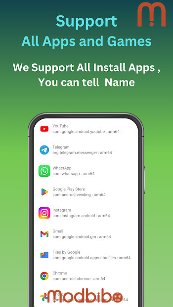 clone master apk ios