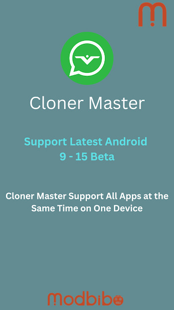 clone master apk latest version