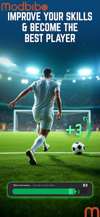 club legend apk android