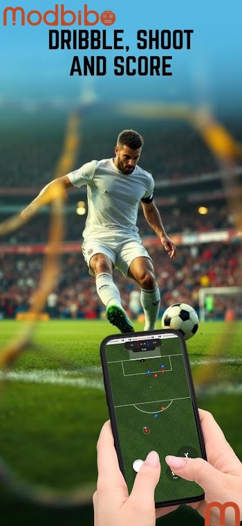 club legend apk download