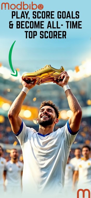 club legend apk mod