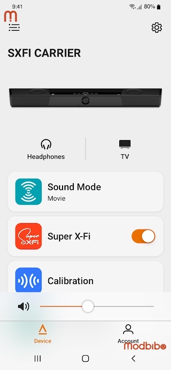 creative apk for android