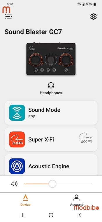 creative apk latest