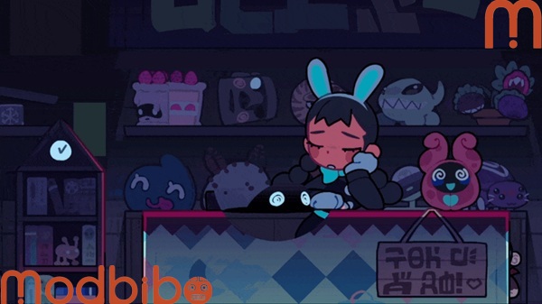 cryptid park itch io