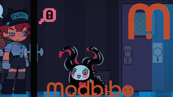 cryptid park level 2 for android