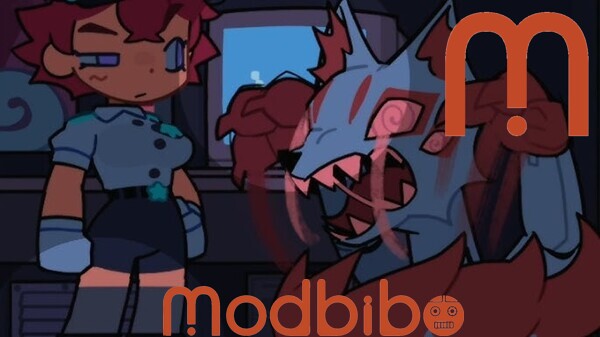 cryptid park level 2 free