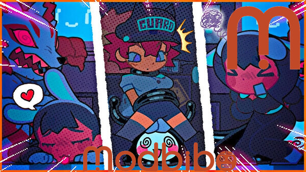 cryptid park level 2 ios