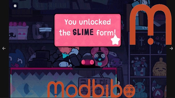 cryptid park level 2 update 3