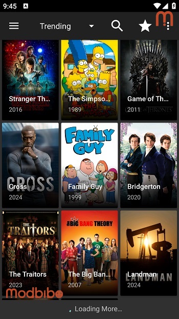 cyberflix apk android 1
