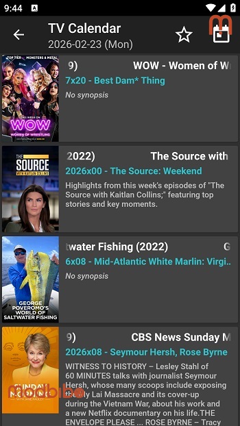 cyberflix apk download for android