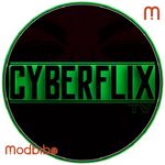 CyberFlix icon