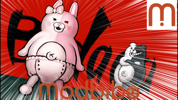 Danganronpa 2 free